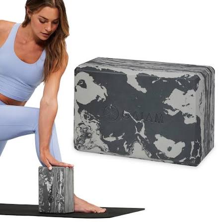 Yoga Block