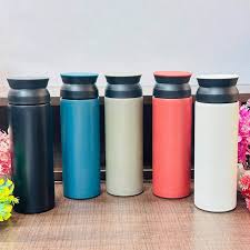 Hydration & Water Bottles