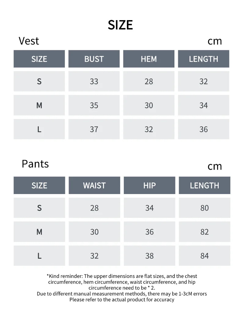 2 Piece Gym Outfits for Women Sporty Yoga Clothes Leggings with Seamless High Elasticity Crop Top Sports Bra Set MIML