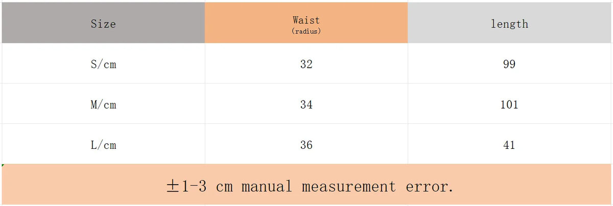 Women High Elastic Leopard Print Yoga Pants Loose Wide Leg Fitness Workout Pants Butt Lifting Slim Casual Sports Trousers