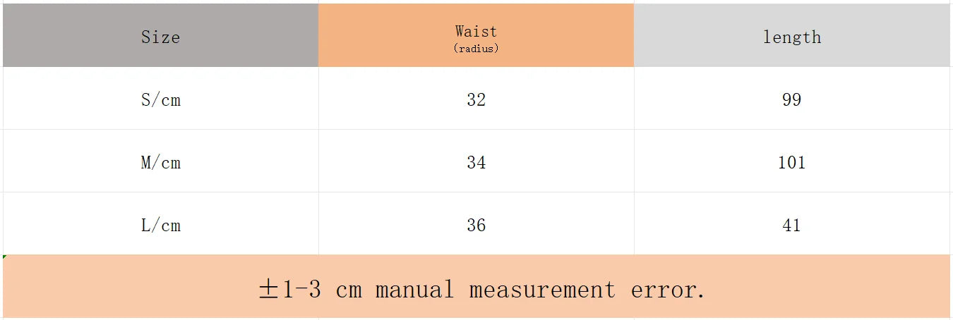 Women High Elastic Leopard Print Yoga Pants Loose Wide Leg Fitness Workout Pants Butt Lifting Slim Casual Sports Trousers