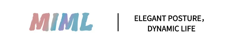 2 Piece Gym Outfits for Women Sporty Yoga Clothes Leggings with Seamless High Elasticity Crop Top Sports Bra Set MIML