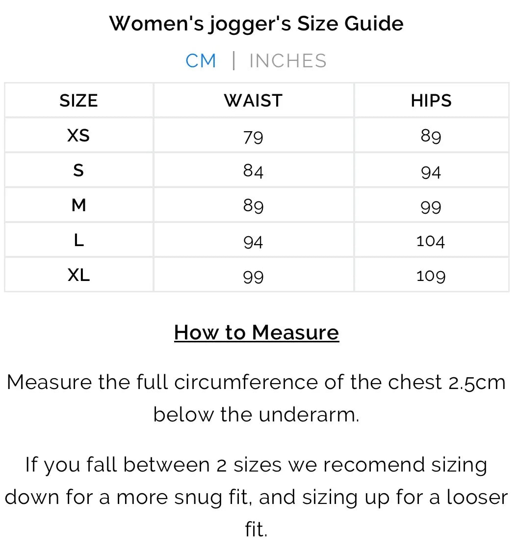 2026 Women‘s Wide Leg Cargo Pants  Elastic Waistband with Large Pockets Casual Fitness Sportswear Y2k Long Pants