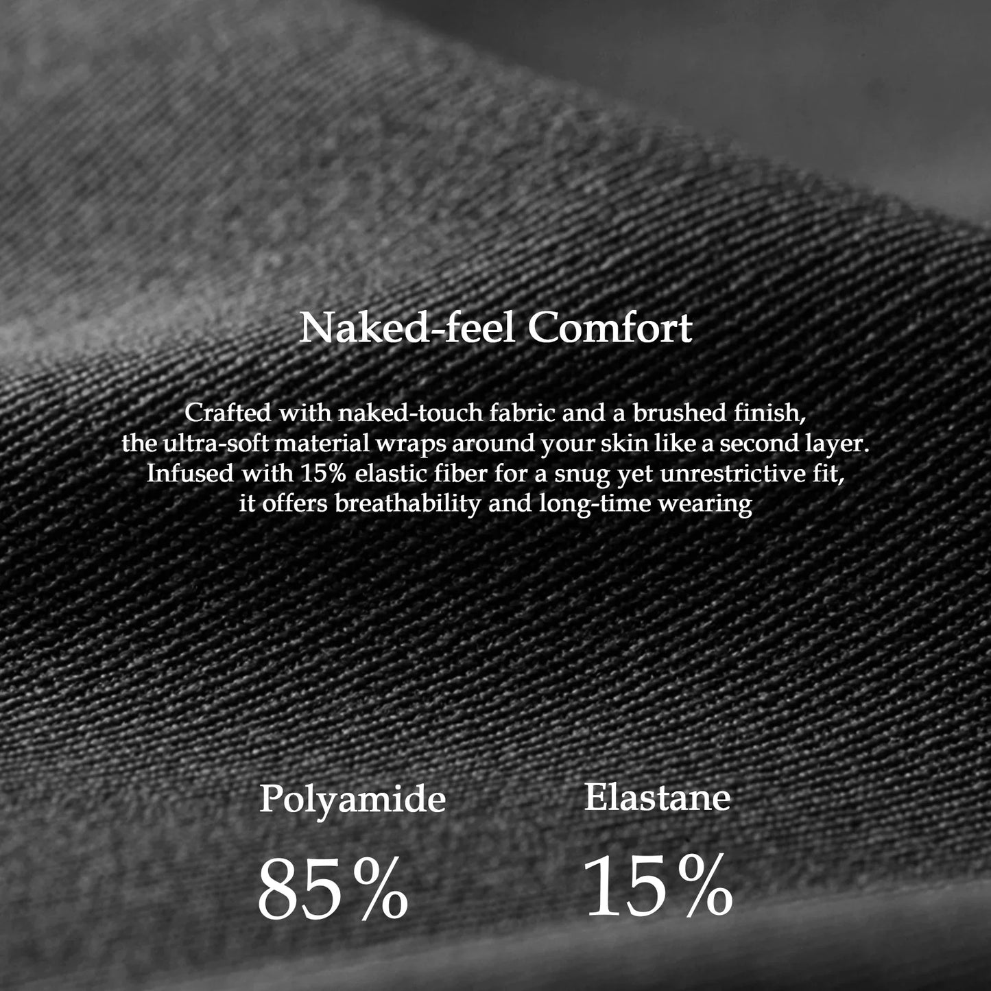 3pcs Curve Enhancing Yoga Pants Flared Bootcut High Waist Button Pockets Stretchy Breathable Workout Trousers Comfort Fit
