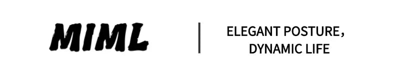 2 Piece Gym Outfits for Women Sporty Yoga Clothes Leggings with Seamless High Elasticity Crop Top Sports Bra Set MIML