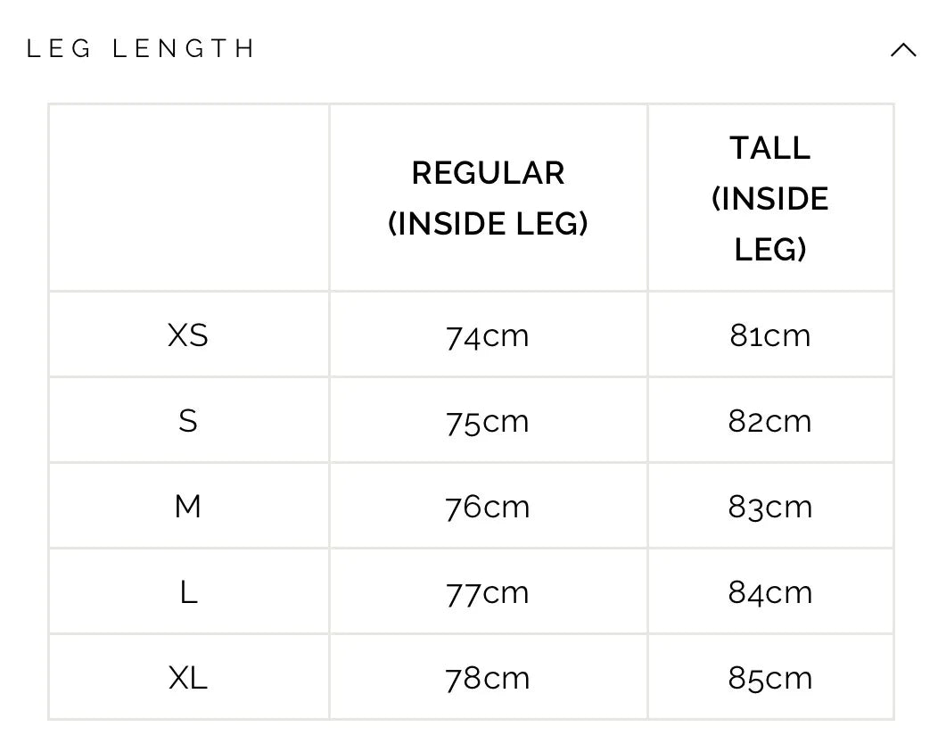 2026 Women‘s Wide Leg Cargo Pants  Elastic Waistband with Large Pockets Casual Fitness Sportswear Y2k Long Pants